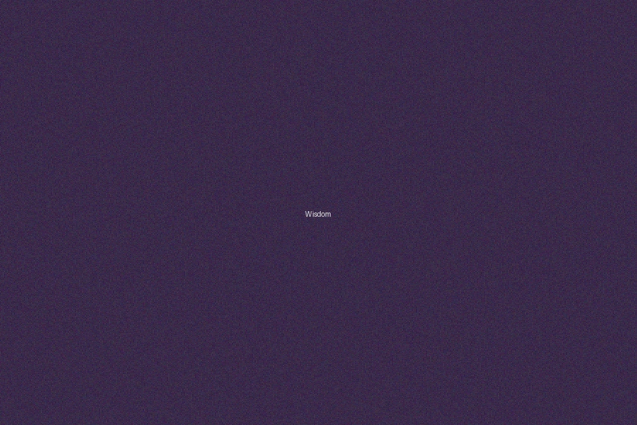 澳门六合彩碼報天地專家團隊介紹