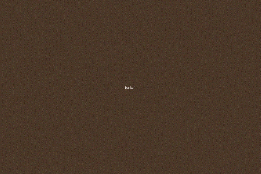 澳门六合彩半波投注基礎概念圖解