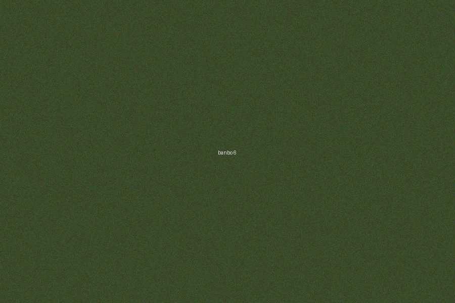 澳门六合彩半波歷史數據統計圖表