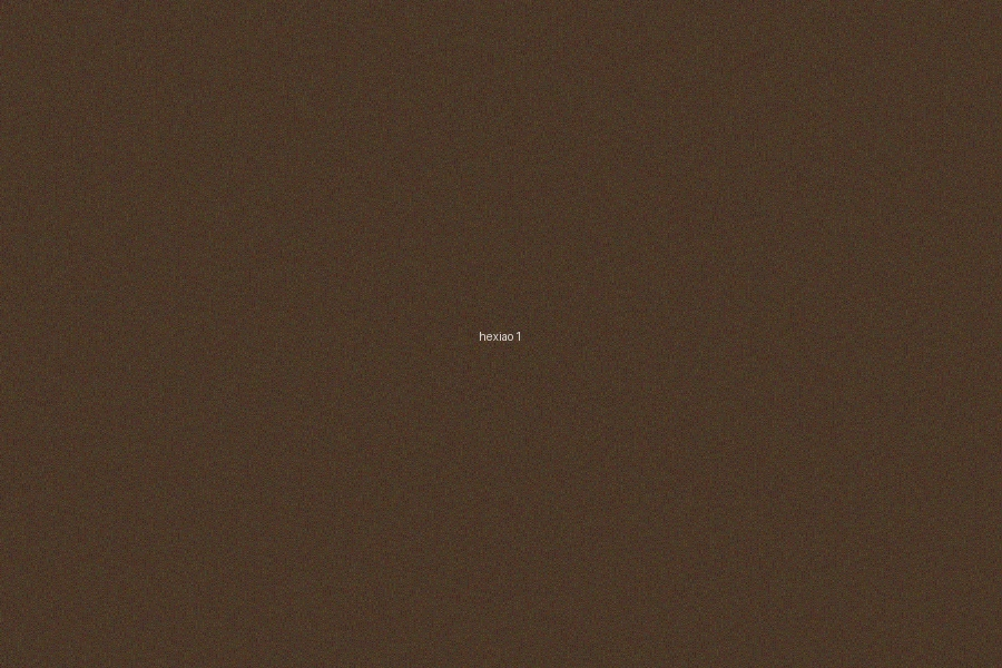 澳门六合彩合肖玩法十二生肖圖解