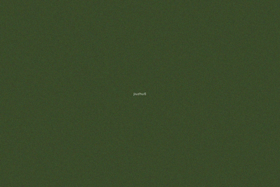 澳门六合彩搅珠歷史數據統計圖表