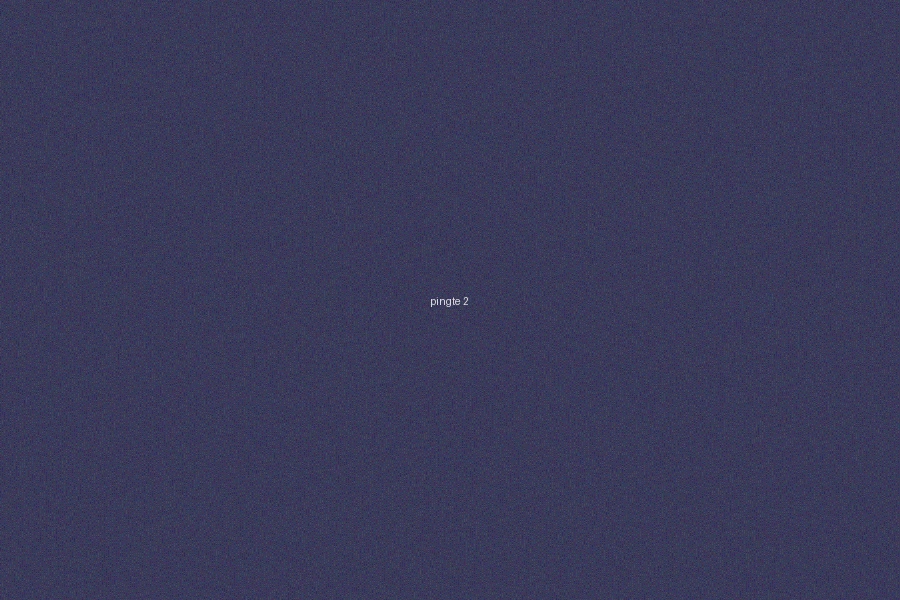 澳门六合彩平特一肖規則圖解說明