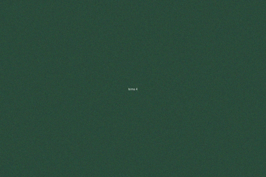 澳门六合彩特碼生肖對照表